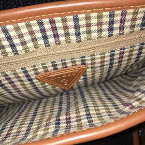 Guess Bags - Vintage Guess purse Guess Bags - Vintage Guess purse